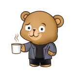 imppact bear