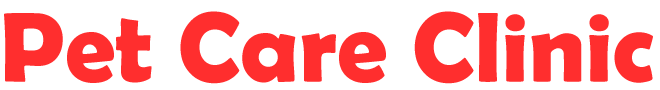Flat logo
